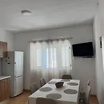 Hugo * Promajna