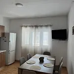 Hugo