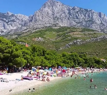 Hugo アパート プロマイナ